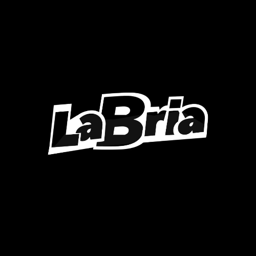 LaBria