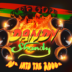 Dandy Shandy