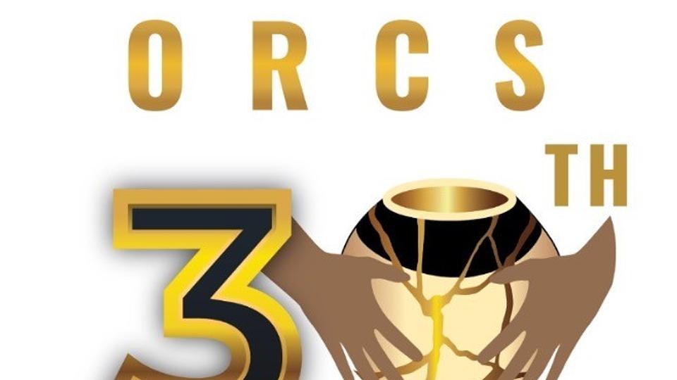 Orcs: 30 Th Anniversary Gala & Awards Dinner