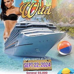 Wet&wild