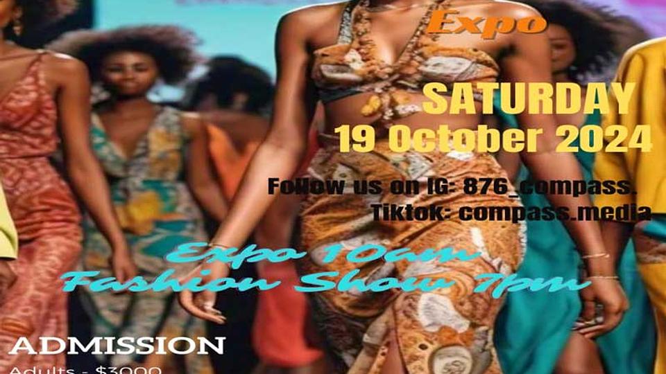 30 Plus Fashion