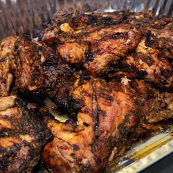 tatch tree restaurant and Event Center Easter Family Fun Day