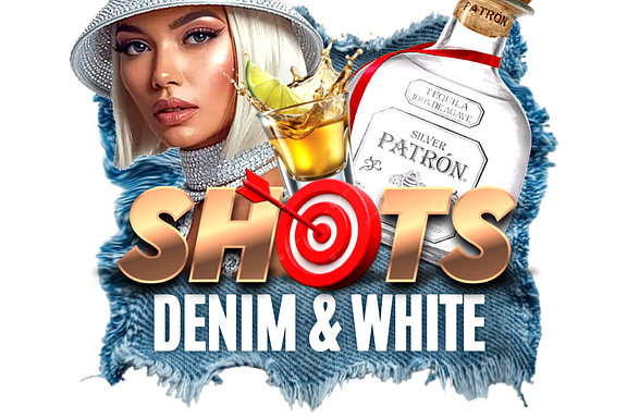 SHOTS Party Series
