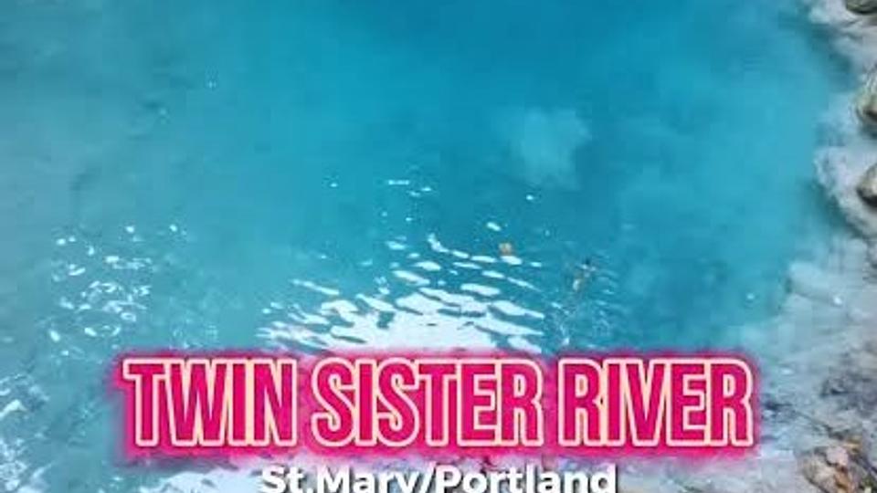 R.S.V.P (River Splash Vibes Parr)
