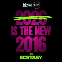 Club Ecstasy