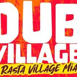 Dub Village